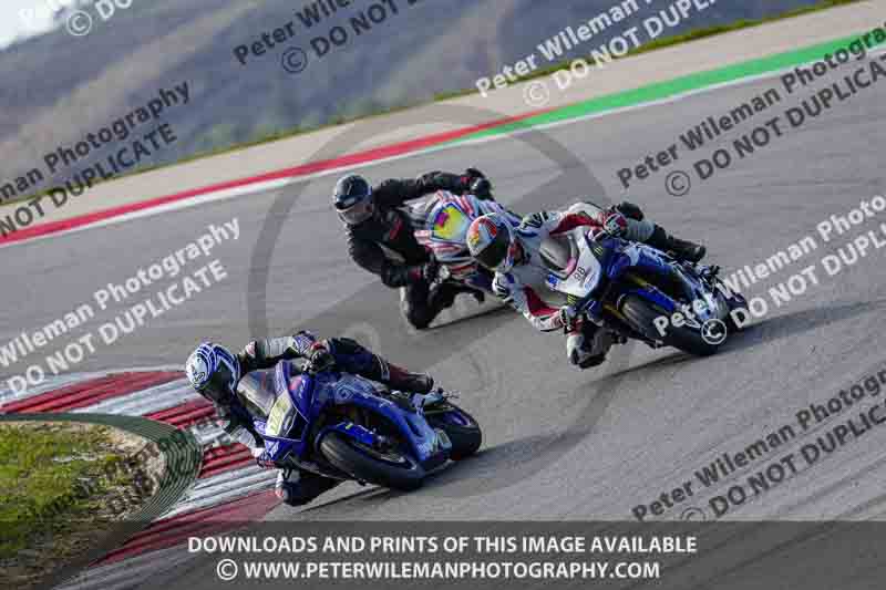 May 2023;motorbikes;no limits;peter wileman photography;portimao;portugal;trackday digital images